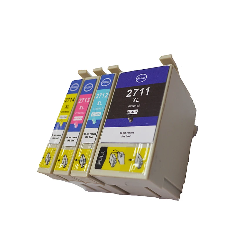 T2711-2712-2713-2714-2