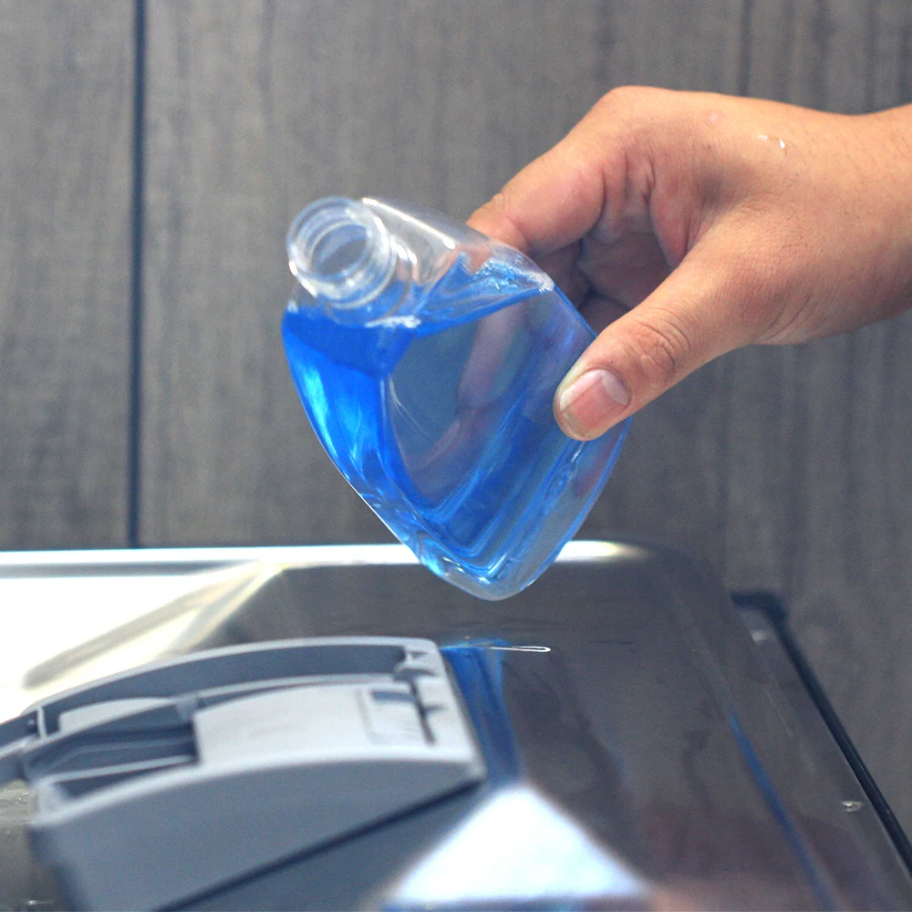 Commercial Dishwasher Detergent And Rinse Aid Buy Rinse Aid