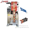 /product-detail/factory-price-automatic-small-sachets-chilli-spices-powder-filling-packing-coffee-salt-stick-sugar-packaging-machine-for-sale-60721136944.html