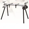 Professional Miter Saw Stand Height Adjustable Saw Stand Miter Saw Stand