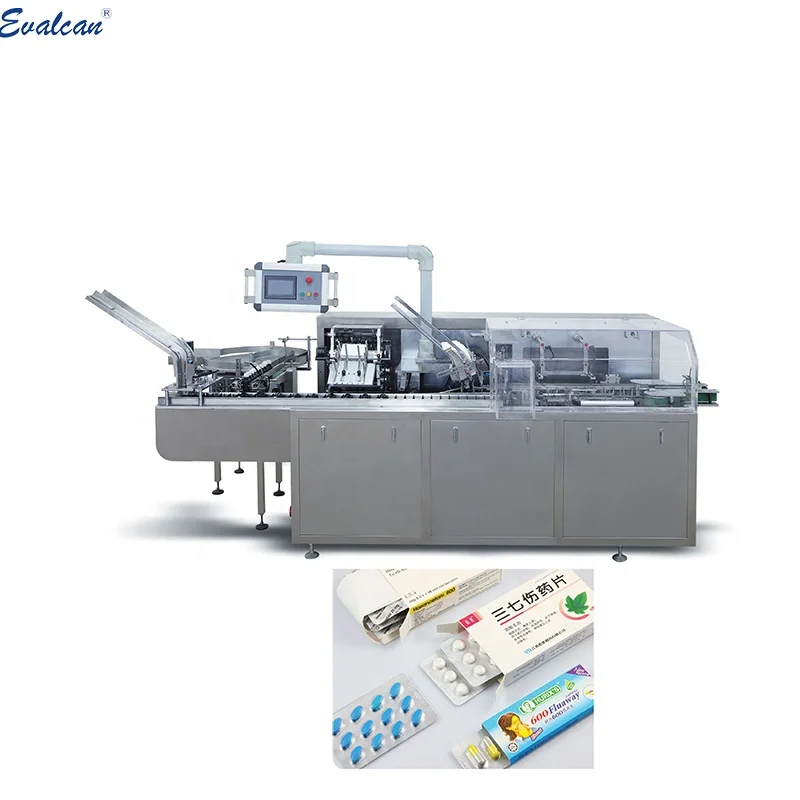 pharmaceutical product cartoning machine 1 (2).jpg