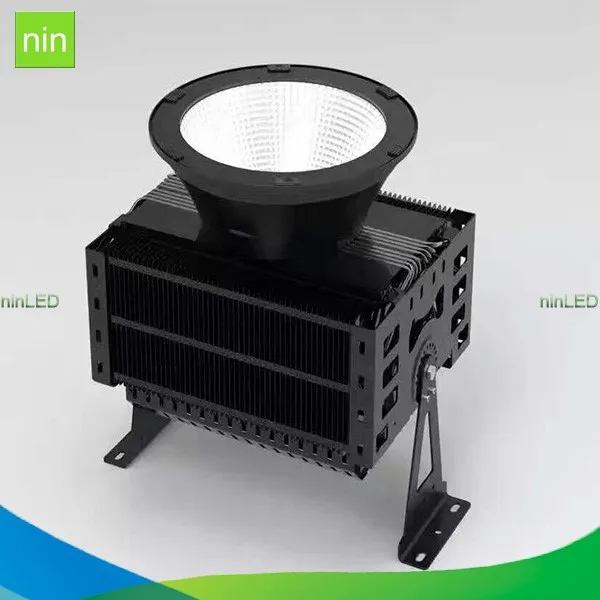 1500w floodlight 05