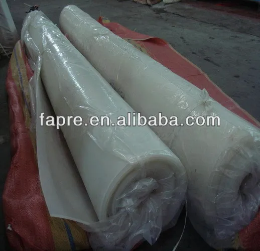 3-6m-Width-Maximum-Without-Joints-Silicone-Rubber-Sheet-Silicone-Sheets-Silicone-Sheeting