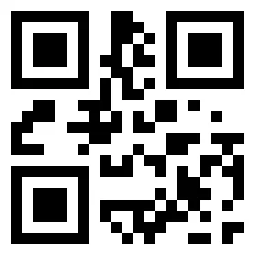 wechat.png