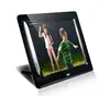 Battery opporated 8 digital photo frame cheapest digital photo frame 8 inch digital photo frames