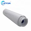 Refrigerator Water Filter elements