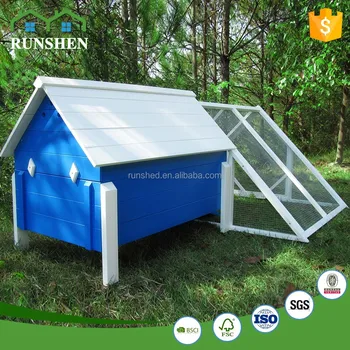 Chicken Coop With Run Large Chicken Coops For Sale Buy Chicken Tractor Planscheap Chicken Coops For Salechicken Coop Blueprints Product On