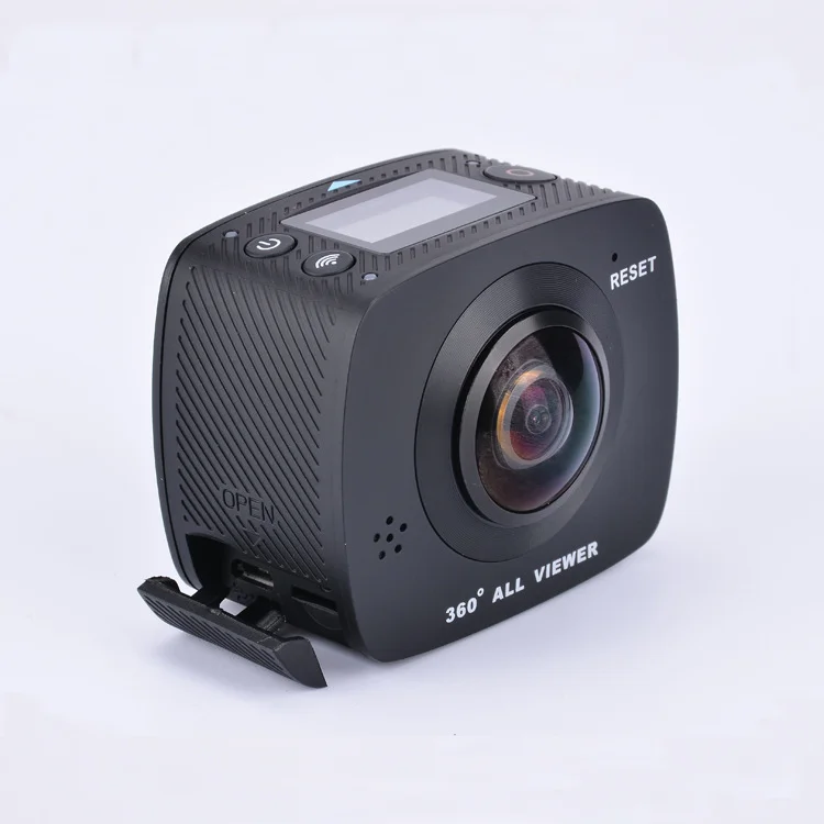 所有行业  消费类电子产品  相机,照片及配件  摄像机    indicator