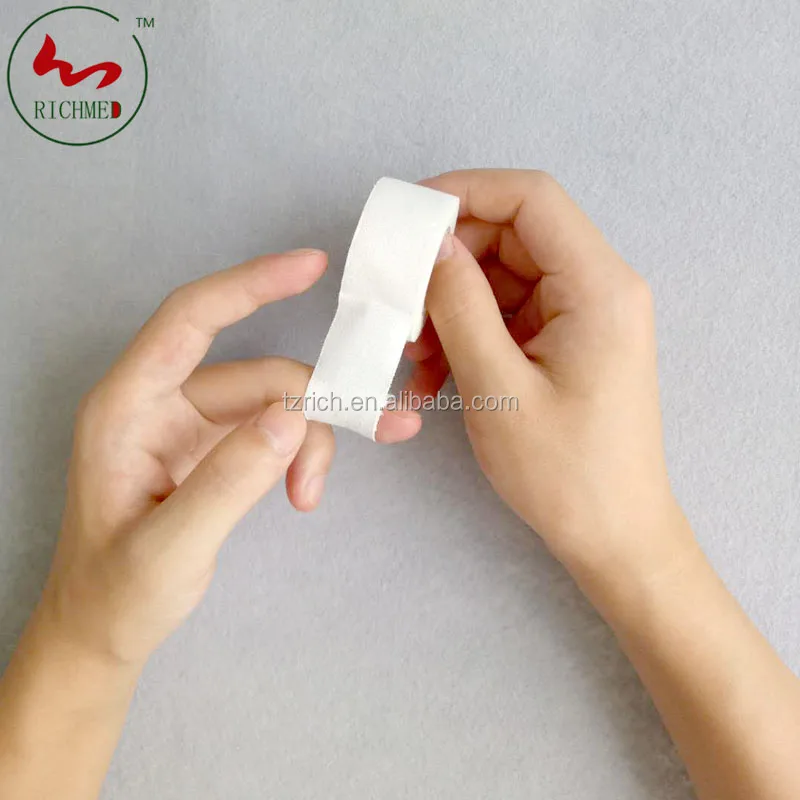 adhesive plaster.jpg