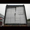 Drywall Absorption Glass Fiber Reinforced Gypsum Board Ceiling Tiles