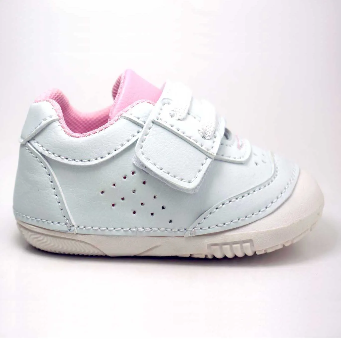 LX-177672 white,pink.JPG