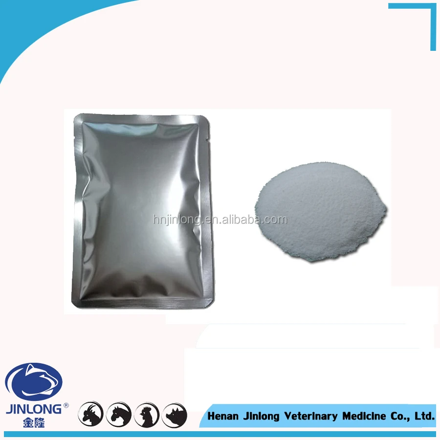 Generic metronidazole