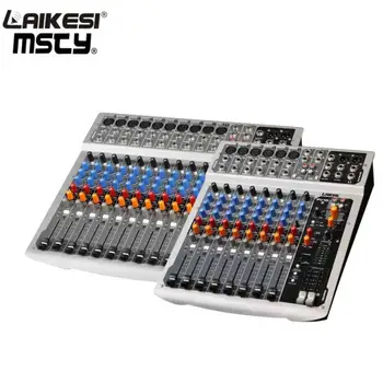 dj sound mixer price
