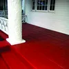 Odorless Non-toxic Interior And Exterior Paint Concrete Floor Paint Water Based Acrylic Paint For Porch Patio
