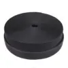 Wholesale hook and loop ,magic tape for garments accessories