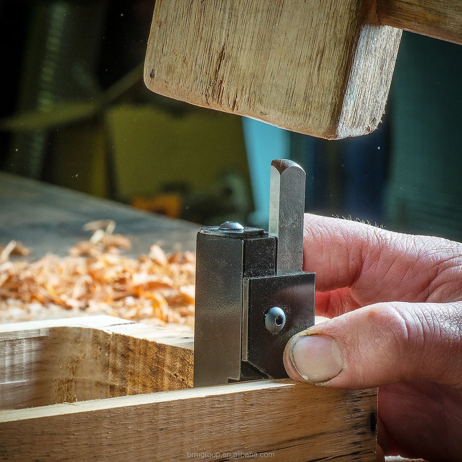 Woodworking Square Round Corner Chisel Bm11225 Buy Corner Chisel