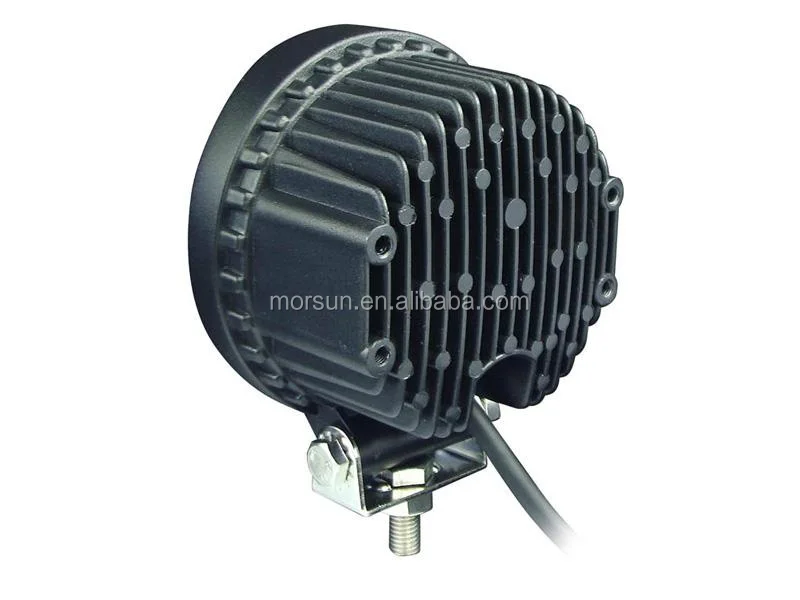 high_power_42W_Cree_off_road_led_work_light (2)