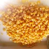 /product-detail/type-of-canned-sweet-corn-for-favorable-price-60413066734.html