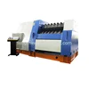 CEISO used steel rolling machine for sale,aluminium rolling machine,bending roll machine