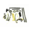 [ONEKA] 9-0398S 9-0398SA 76135 TK-FD301-A Timing chain kit for FORD EXPLORER 4.0L 2005 / RANGER / MAZDA B4000 engine kits