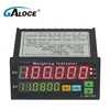 GSI312-1 4-20mA control weighing indicator for batching project