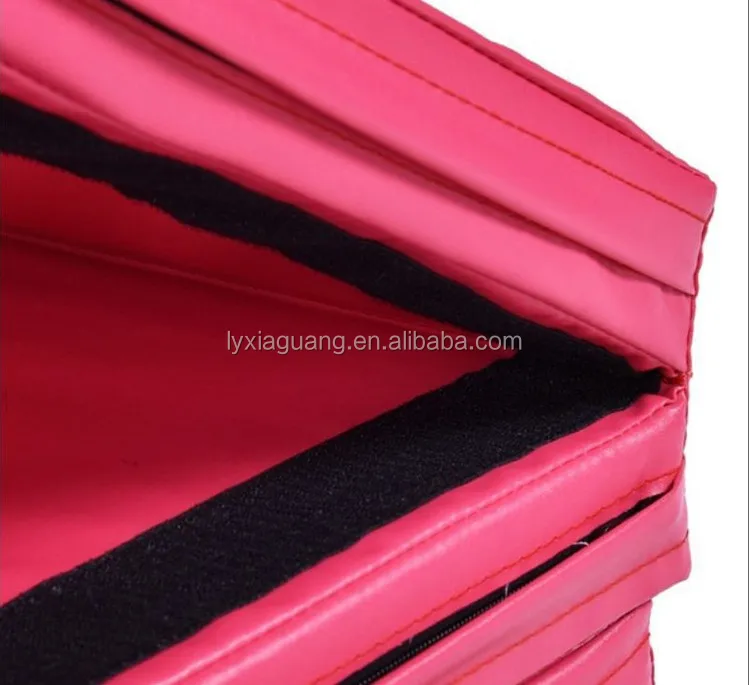 4 By 8ft Folding Gymnastics Foam Gym Acro Mats For Sale Buy 4 By 8ft