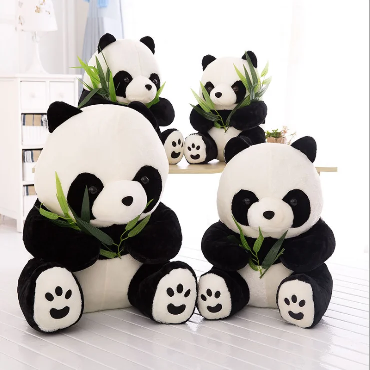 panda (1).png
