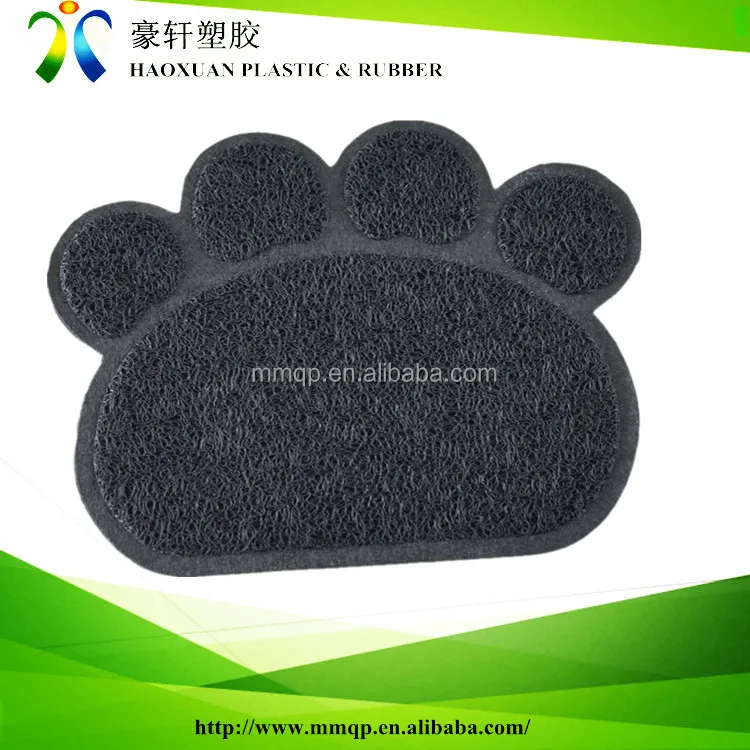 
home garden shopping ecofriendly feature dog food mat 