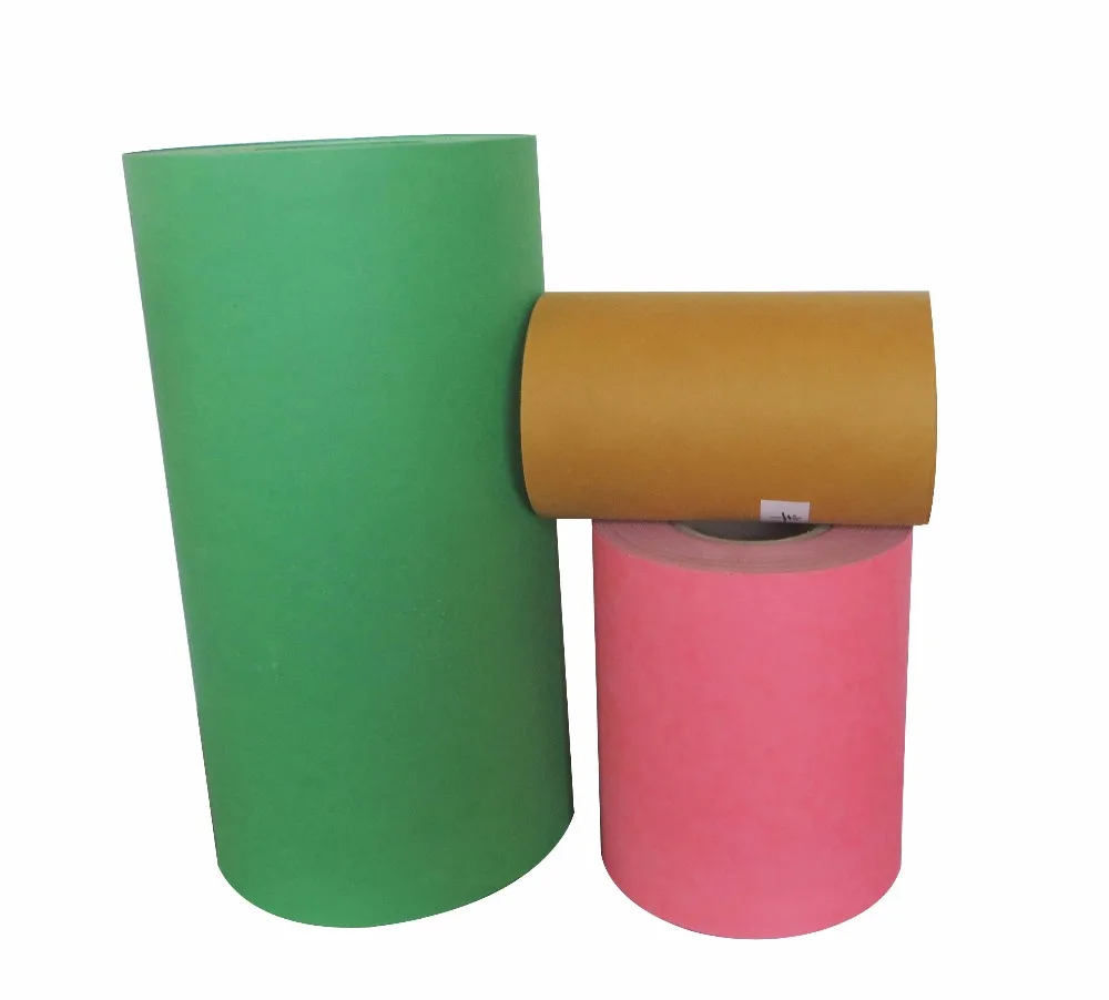 
Filter paper Manufacturer Pleated air filter paper for car/ truck 