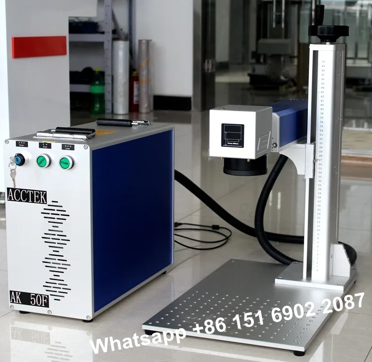 50w fiber laser.jpg