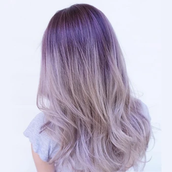 Fashionable Professional Salon Hair Color Chart Buy Hair Color