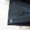 sunshade net
