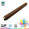 Compatible Fuser Film Sleeve/ Fuser Fixing Film for HP Laserjet Printers Spare Parts, for HP LJ 4014/4015/600/4510/4515