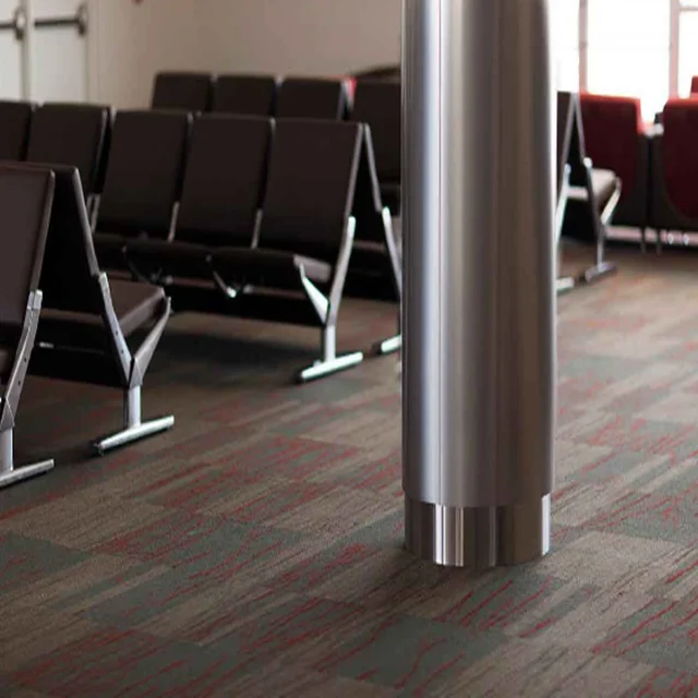 Decoration Stainless Steel Pillar Interior Column Covers Buy