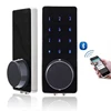 Smart App Lock Digital Lock Bluetooth smart door lock