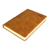 Low Price Guaranteed Quality Custom Diary Journal Stationary Notebook