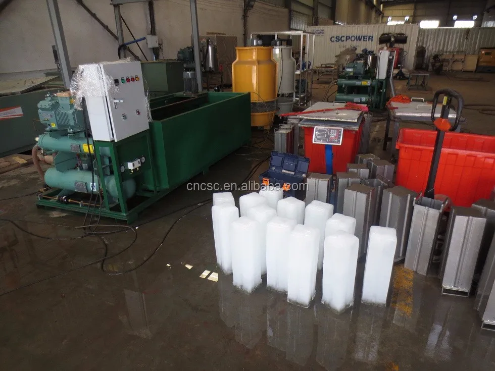 1 ton ice block making machine south africa, View 1 ton ice block