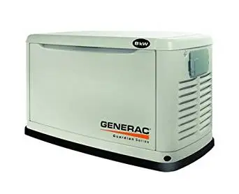 Cheap Generator Enclosure, find Generator Enclosure deals on line at ...