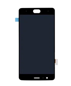 5.5 inch IPS LCD Replacement Screen OnePlus 3T