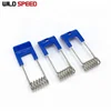 High Quality LED Lighting Torision Spring 1.2mm Diameter Wire 16mmX45mm, 50mm, 55mm
