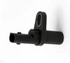 Crankshaft Position Sensor F01R00F002