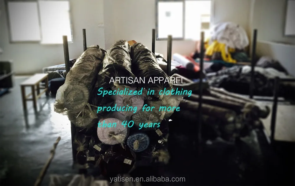 wholesale new design 100 cotton t shirt raglan short sleeve  mens custom t shirt