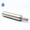 High precision shaft spare parts for fitness equipment/fitness equipment parts made in China