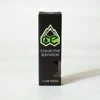 custom printed high quality usa hot selling vape cartridge ceramic packaging box