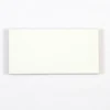 FUZHOU 75x150mm ceramic bath wall tile of newest design many color and models