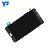 Hot sale LCD Screen Display For Samsung Galaxy Note 5 N920 N9200 LCD Digitizer