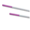 E3 1/16 TIG WELDING TUNGSTEN ELECTRODES REPLACES WT20