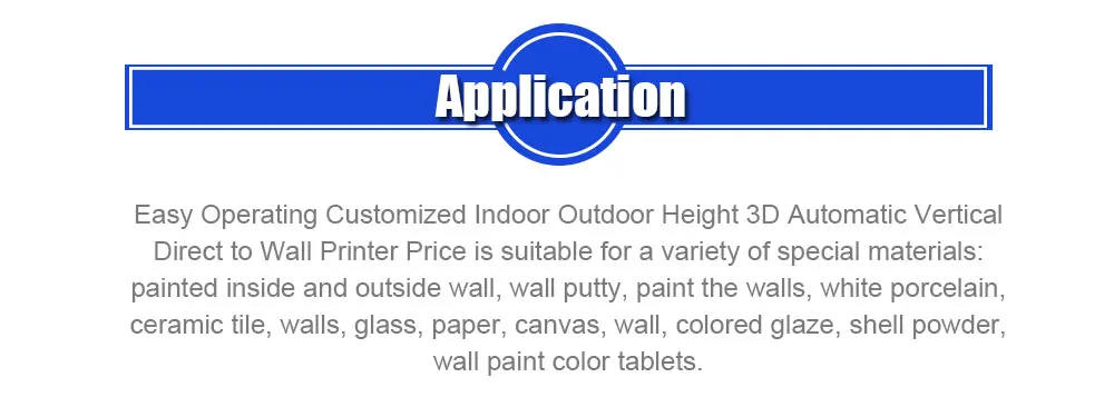Vertical Mural Wall Printer Walls Printer_05.jpg