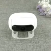 Network cloud peer to peer TUTK server android iOS APP free P2P wifi mini HD IP camera with tofucam N1 ambarella a5s sdk motion