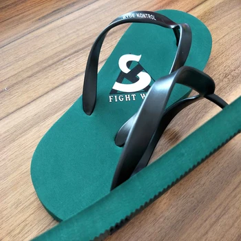swimming pool slippers